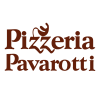 Pizzeria Pavarotti Aalsmeer
